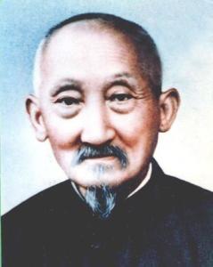 王仁峰
