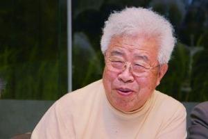 郭枫