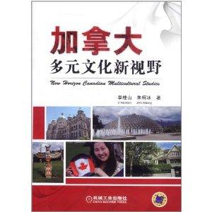 300