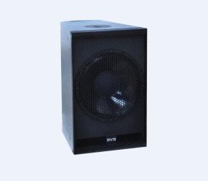 各类会议发言扩声设备图片