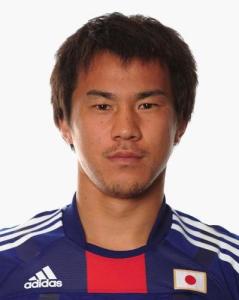 18本田圭佑 图片搜索 18本田圭佑 图片搜索