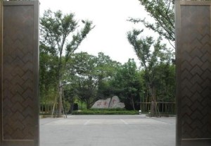 江南会
