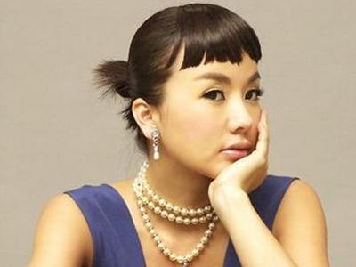 严正花