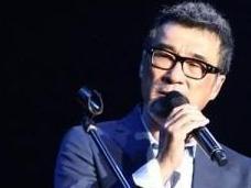 李宗盛