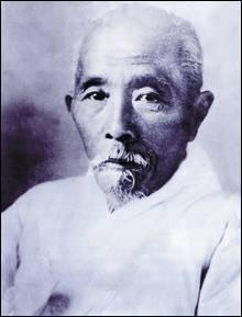 李商在