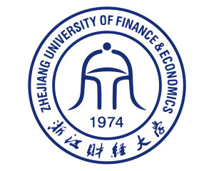 浙江财经大学(图1) 浙江财经大学(图1)