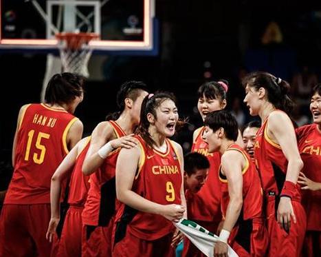 奥运会三人篮球，奥运会三人篮球为什么没有nba球员