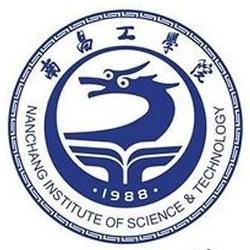 南昌工学院(图1) 南昌工学院(图1)