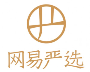 网易严选 - 搜狗百科