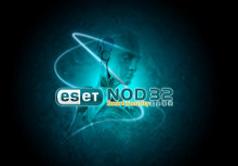 nod32