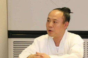 李信军 _ 百科