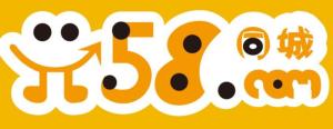 58同城