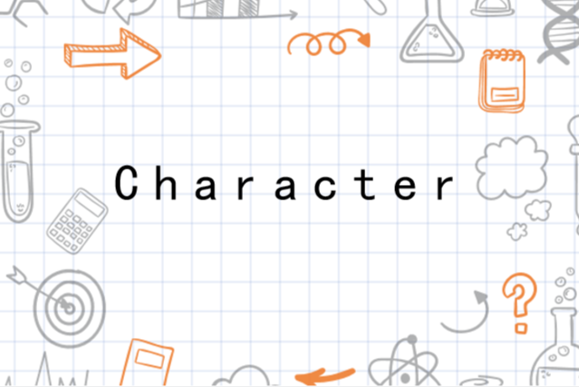 及物动词是什么意思啊 0