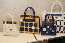 Kate Spade