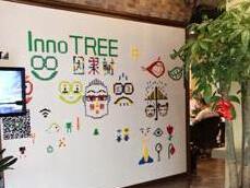 InnoTREE