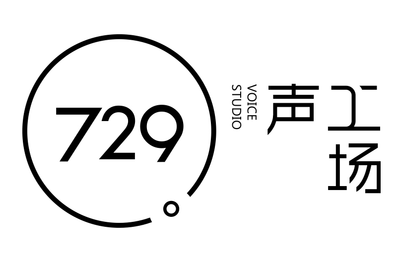 729
