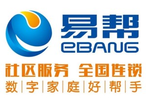 分享加网络科技有限公司 300