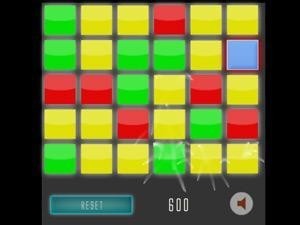 300