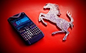Vertu