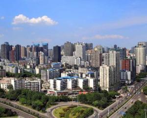 渝北区 搜狗百科