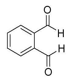 邻苯二甲醛