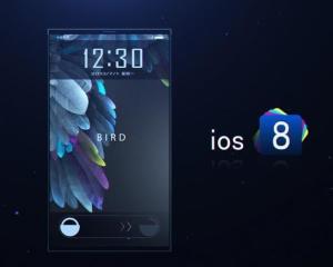 300