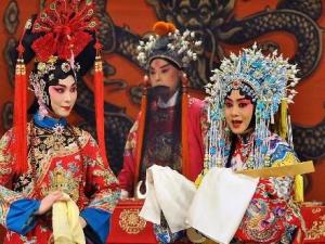 大登殿