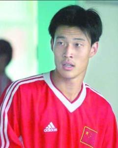 周麟 - 搜狗百科