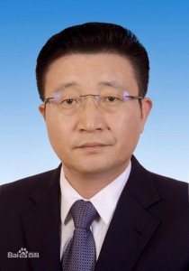 蒲彬彬