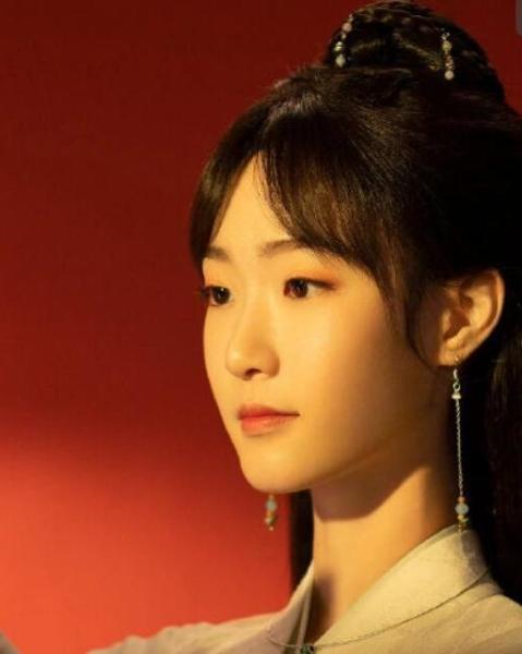 曾宥臻