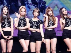 EXID