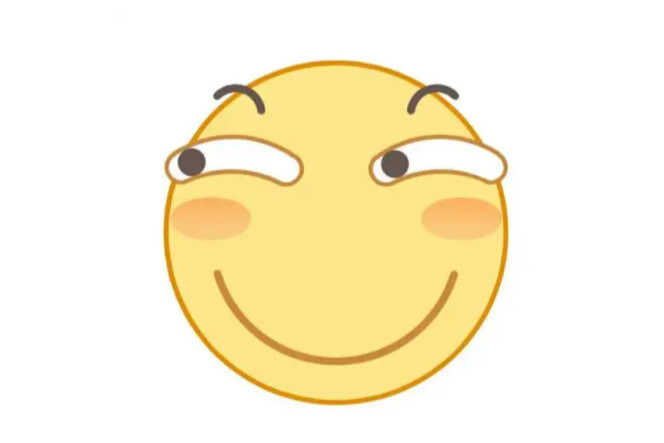 滑稽(表情)_搜狗百科