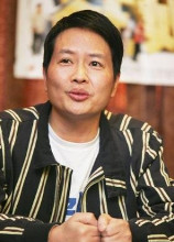 刘信达