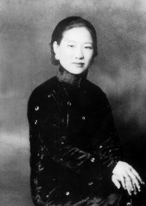 晋剧
