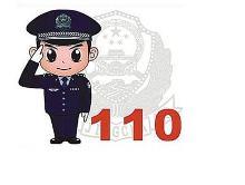 110