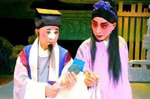 张富光