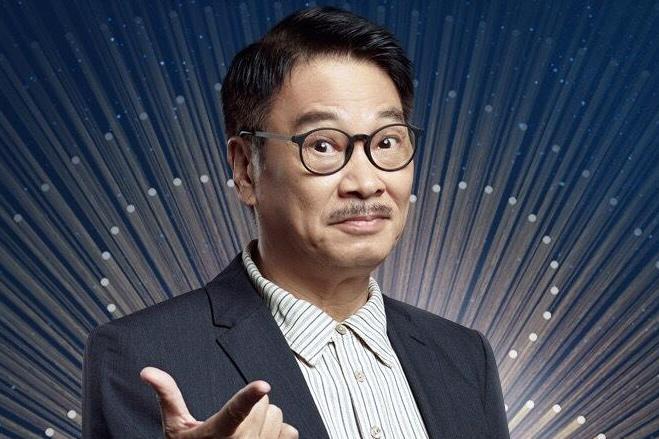 吴孟达 中国香港男演员 编剧 搜狗百科