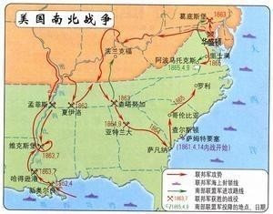 19世纪