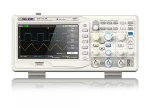SDS1000CML