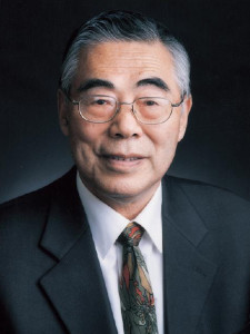 黄宪