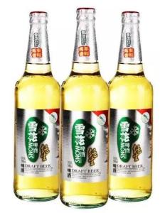 针管笔