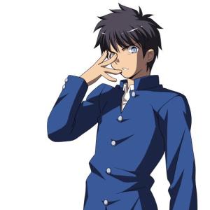 野岛健儿 搜狗百科 野岛健儿 搜狗百科