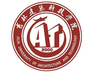 吉林建筑科技学院(图1)