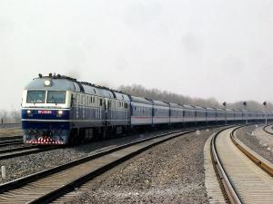 原色25K
