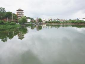 新埤乡
