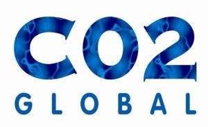 备受关注的CO2气体
