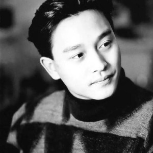 杰出人物
