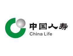 中国人寿保险股份有限公司 搜狗百科