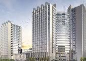 中房置业股份有限公司