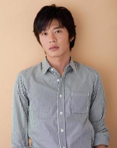 田中圭 搜狗百科